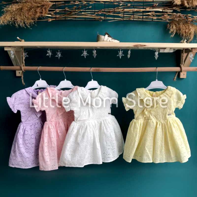 c16a8ad9-a751-4d90-86f8-32279eca8129