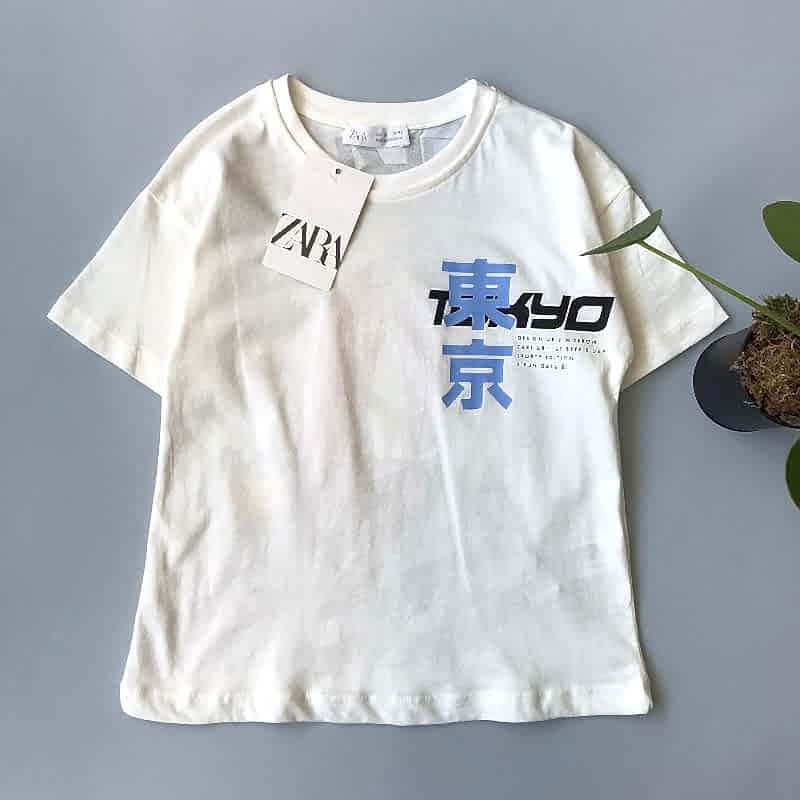 04af3d3b-5a87-4af6-927a-5f0321d9fb73